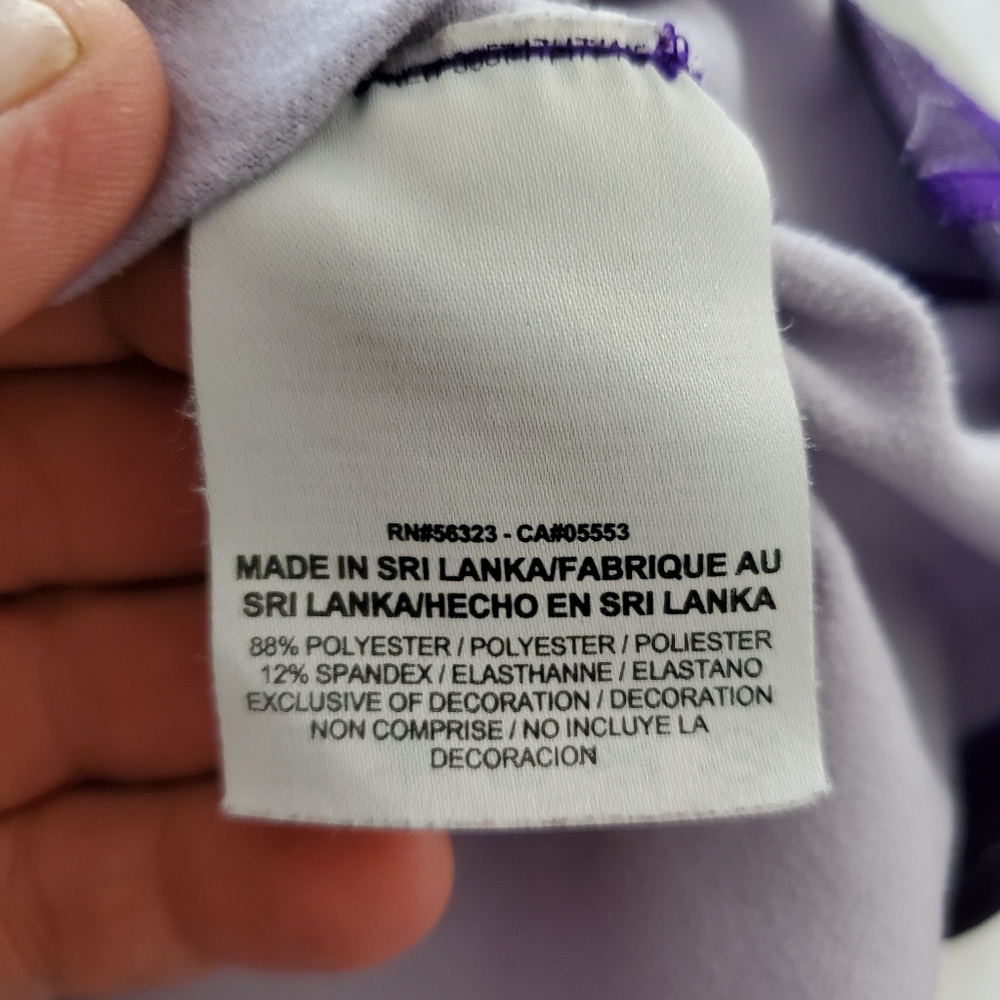 Nike Pullover - image 4